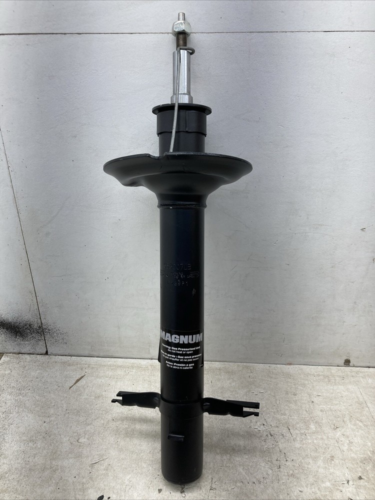 Monroe 553007 Magnum Severe Service Suspension Strut (New Old Stock)