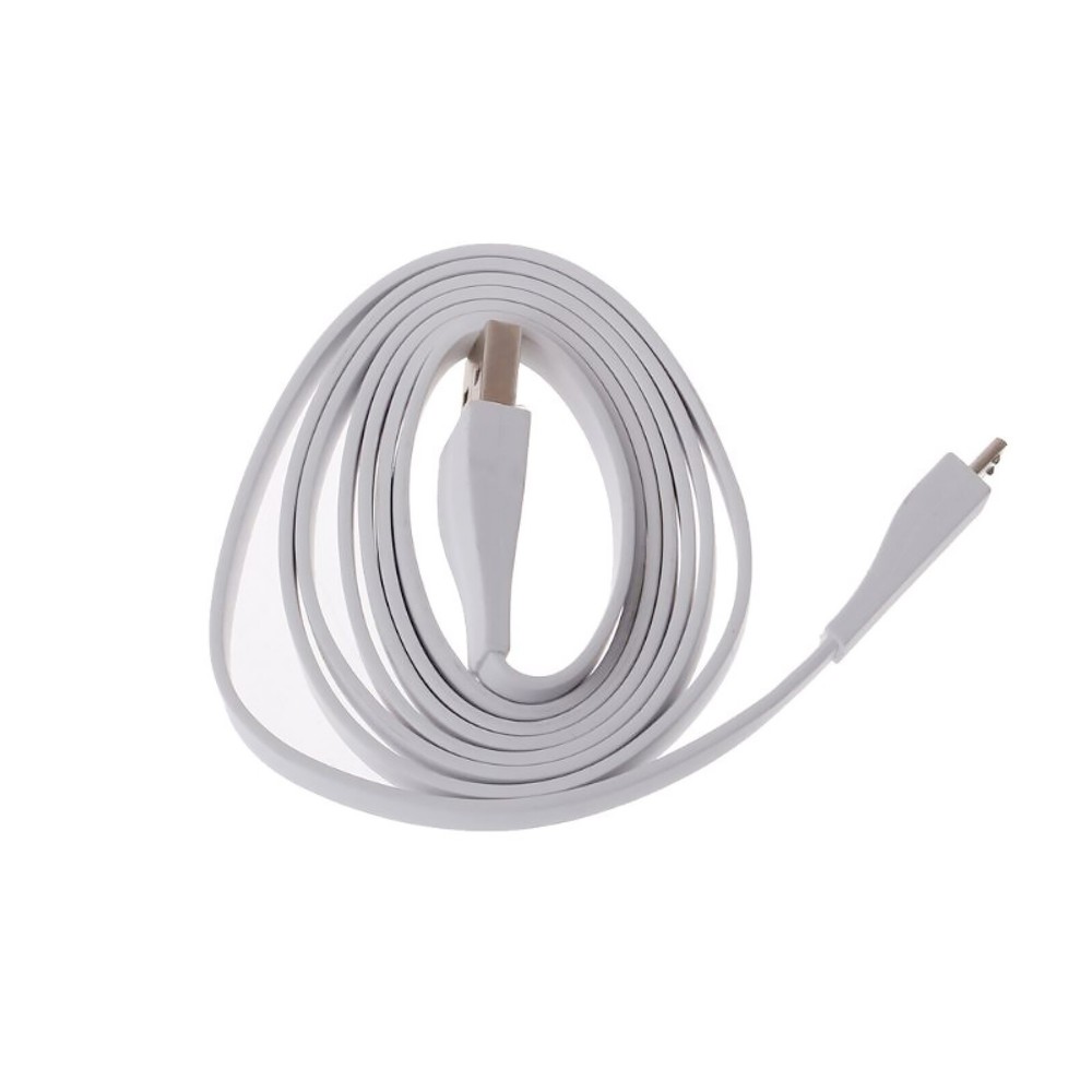 Logitech UE BOOM MEGABOOM ROLL USB Charging Data Cable