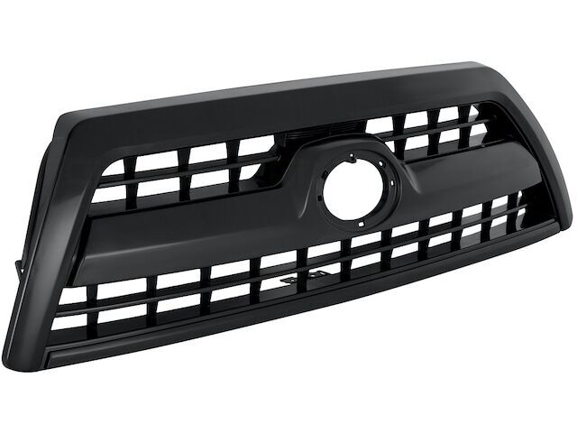 Action Crash Grille Assembly fits Toyota 4Runner 2006-2009 53PXKN