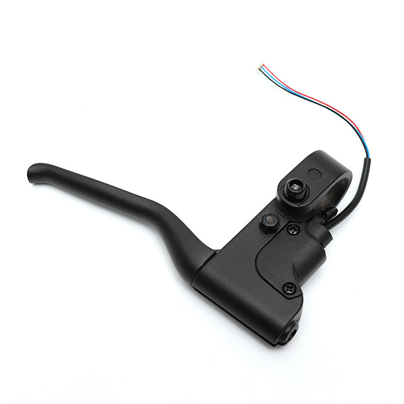 Xiaomi M365 1S Pro G30 G30D Electric Scooter Replacement Handbrake Lever