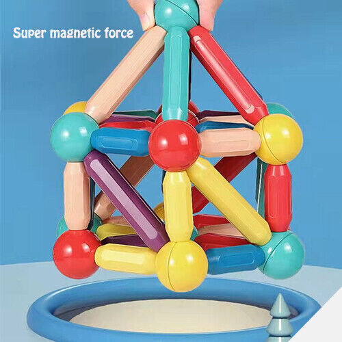 Educational Learning Toys for Kids Ages 3-8 Boys and Girls