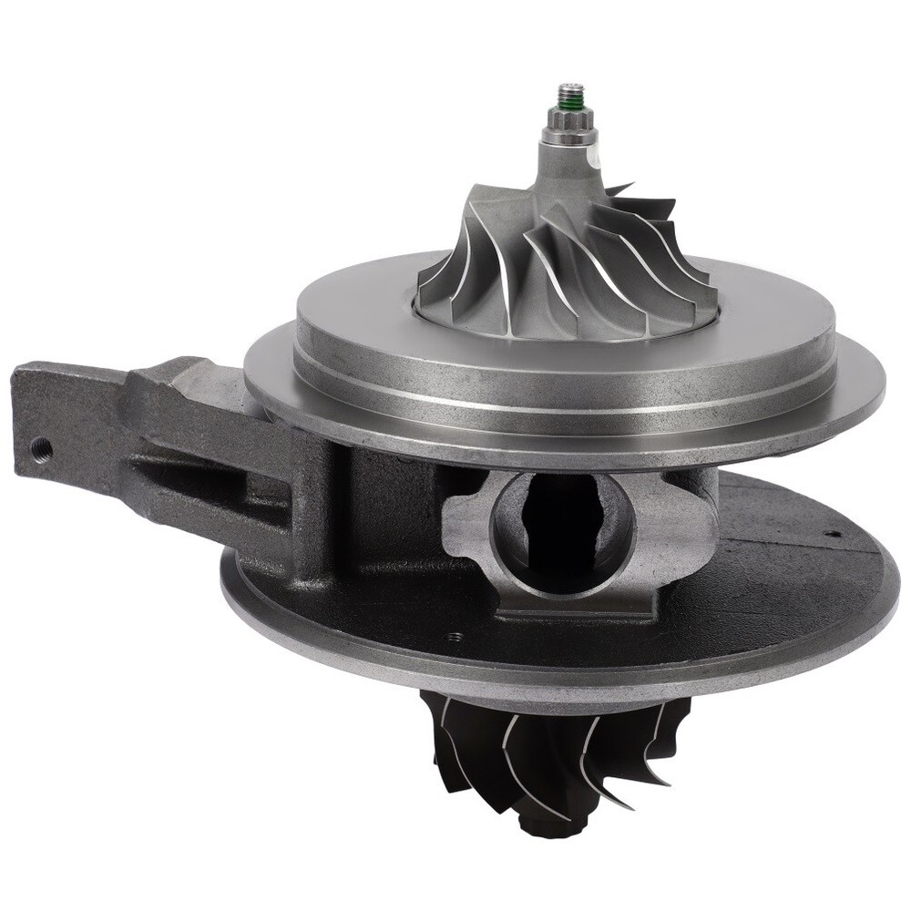 New Turbocharger Cartridge For Ford F-350 Super Duty 6.4L 08-10 8C3Z6K682BARM