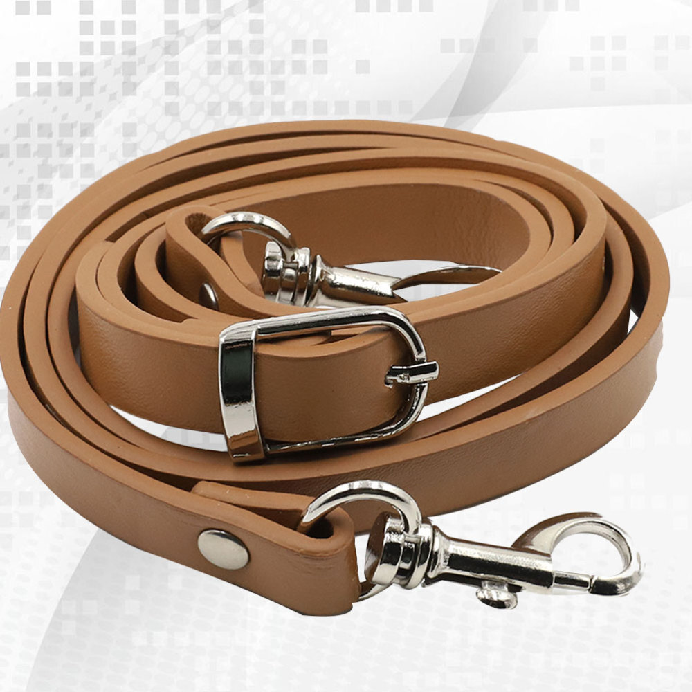 Wallet Strap Bag Strap Purse Replacement Straps