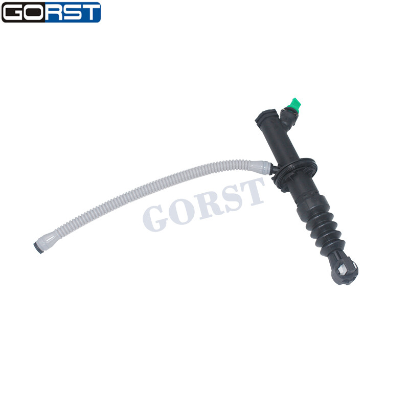 Clutch Master Cylinder 306105773R For Renault Captur Clio 306100642R 50057700