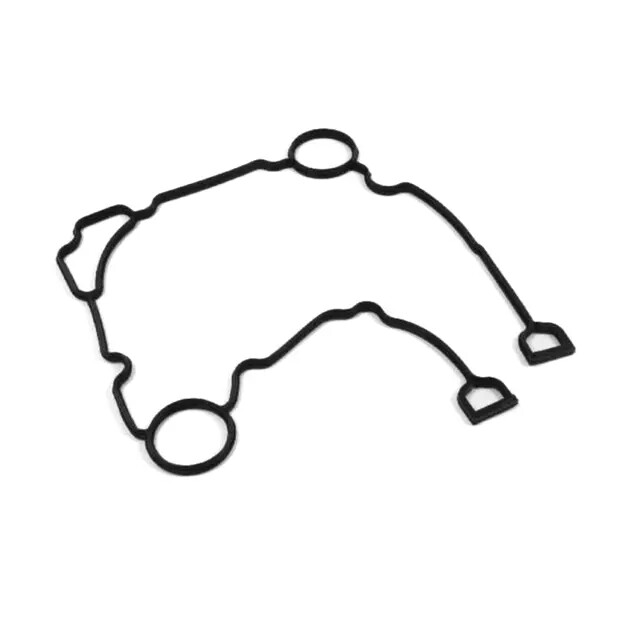 Genuine Mopar Chain Case Cover Gasket 53021521AD