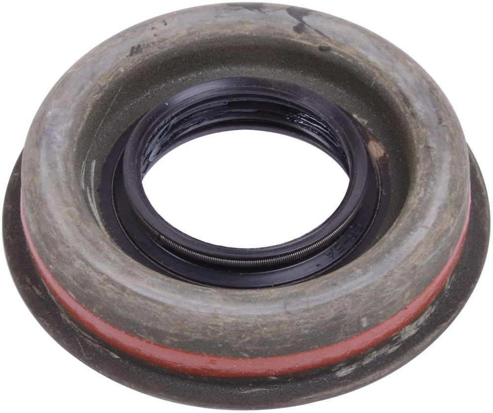 SKF 15525 Differential Pinion Seal For Select 01-06 Ford Jeep Models
