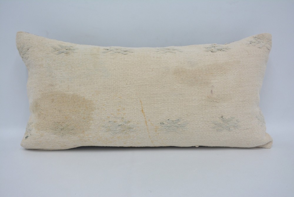 Kilim Pillow Covers, Personalized Gift, 12