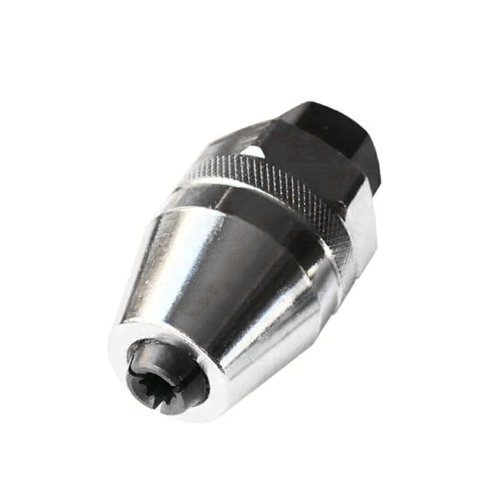 6-13mm Multi-Function Broken Bolt Screw Extractor 3/8inch Home Repair Tool Set