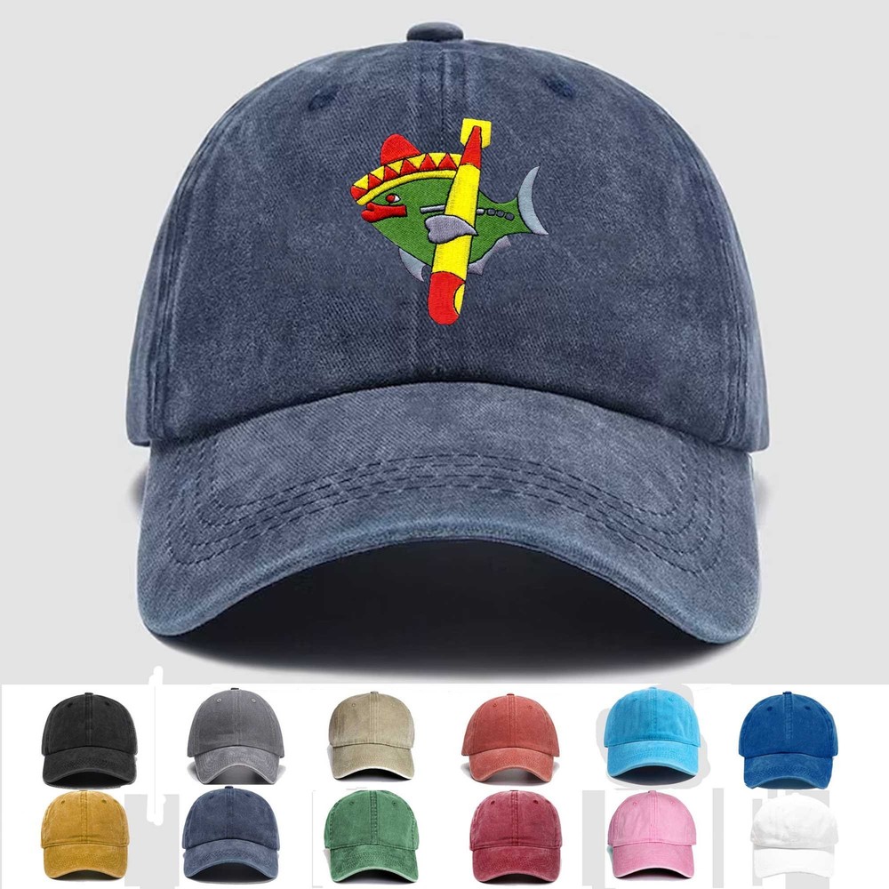 Custom Embroidered Hat SS-244 USS Cavalla, Veteran Cap, Trucker Hat, Gift Idea