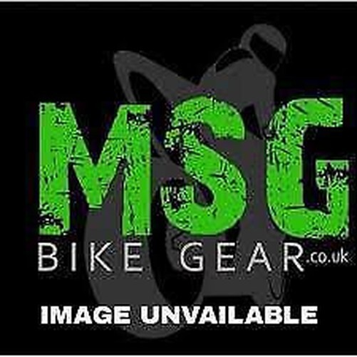 Spada RP900 Motorcycle Motorbike Side Vent (Pair) - Black