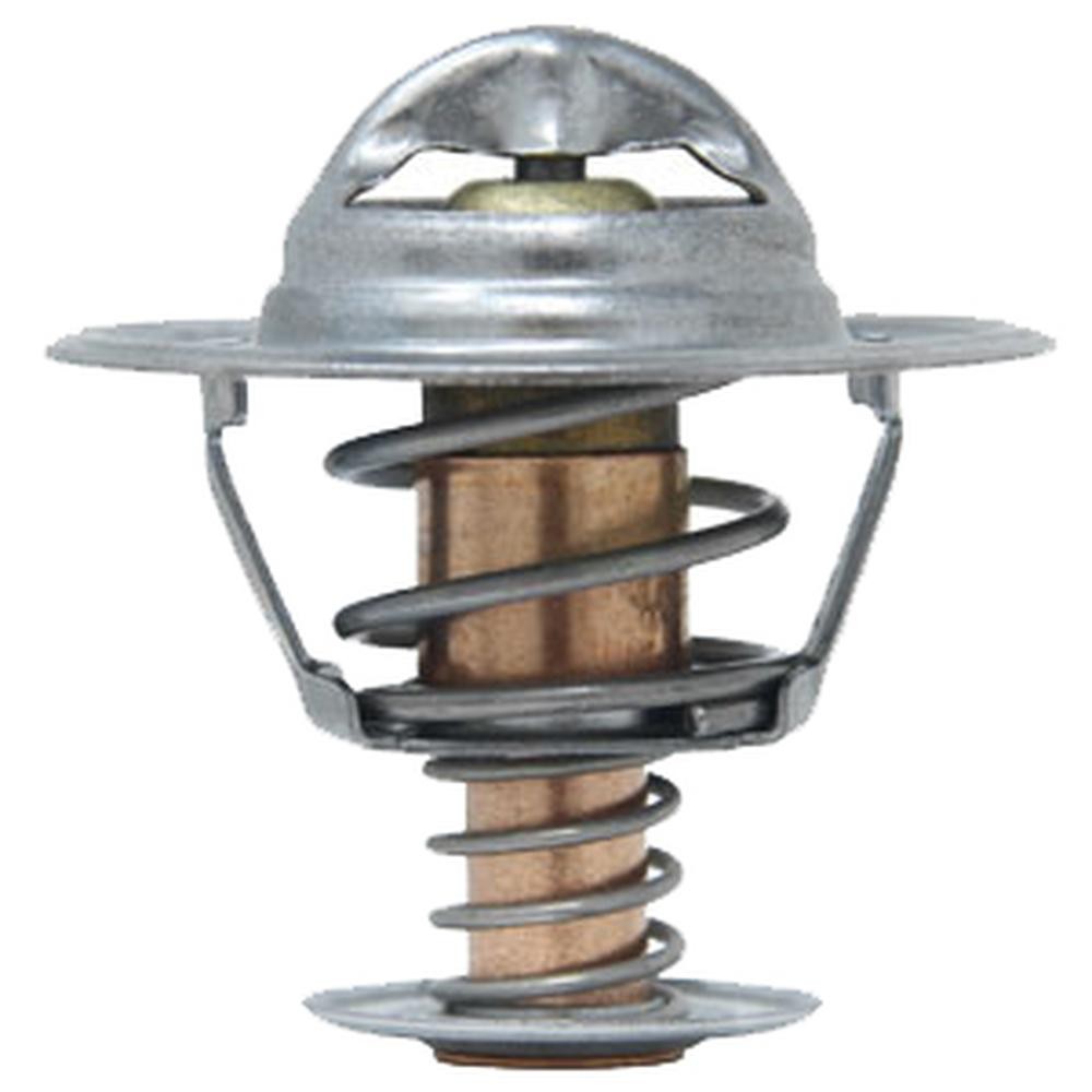 Thermostat Fits Case/International Harvester Replaces 153618356