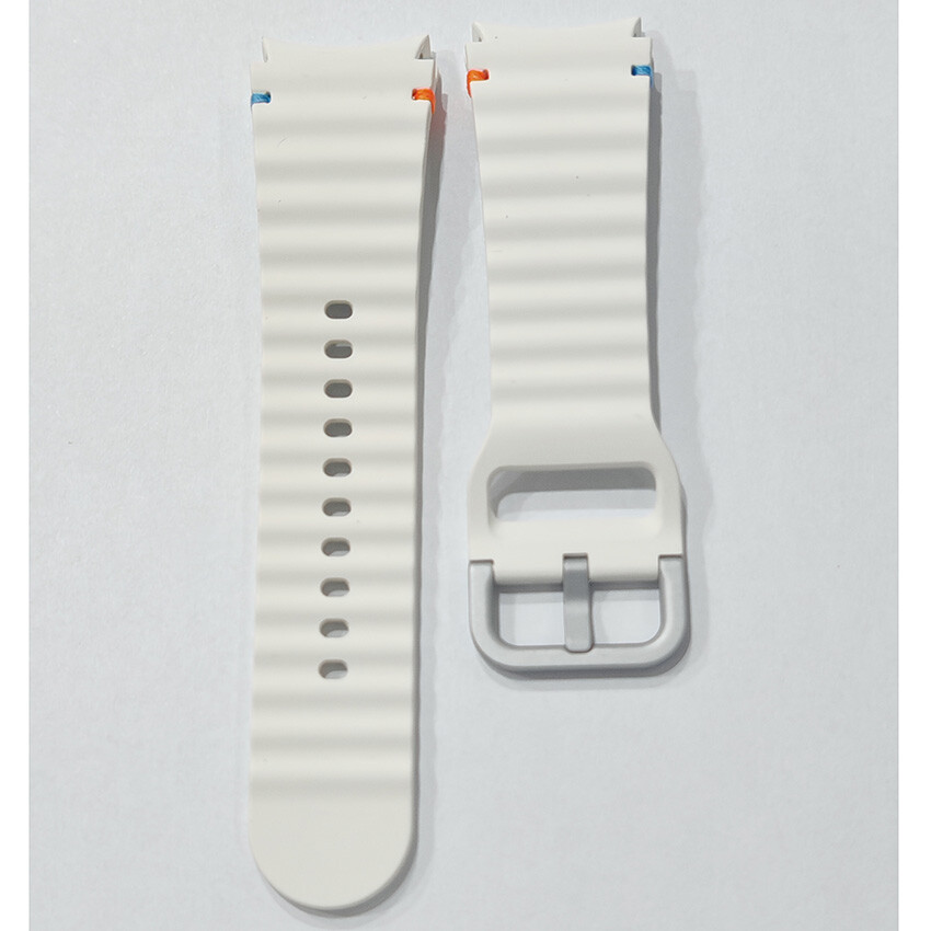 Sports & Fitness Smartwatch Watch Strap for Samsung/Samsung Galaxy Watch7