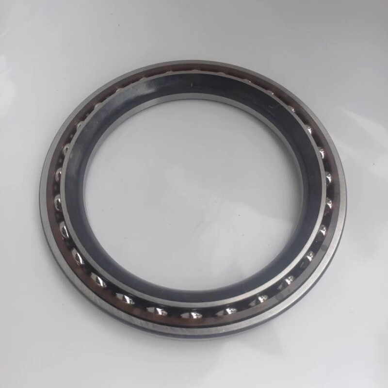1PC NEW Fit For BA79Z-2 Size: 79.5X109X9/11.5mm Gearbox Bearing #SK