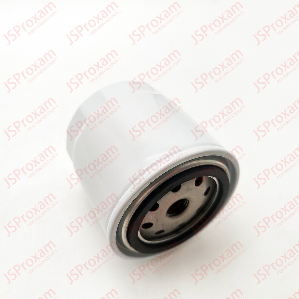 New Water Separating Fuel Filter 35-802893Q01 Fit For Mercruiser Mercury Marine