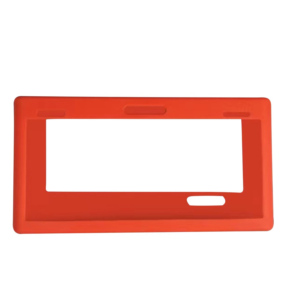 Soft Protective Case Cover Sleeve For BOSE SoundLink III 3 Bluetooth Speaker