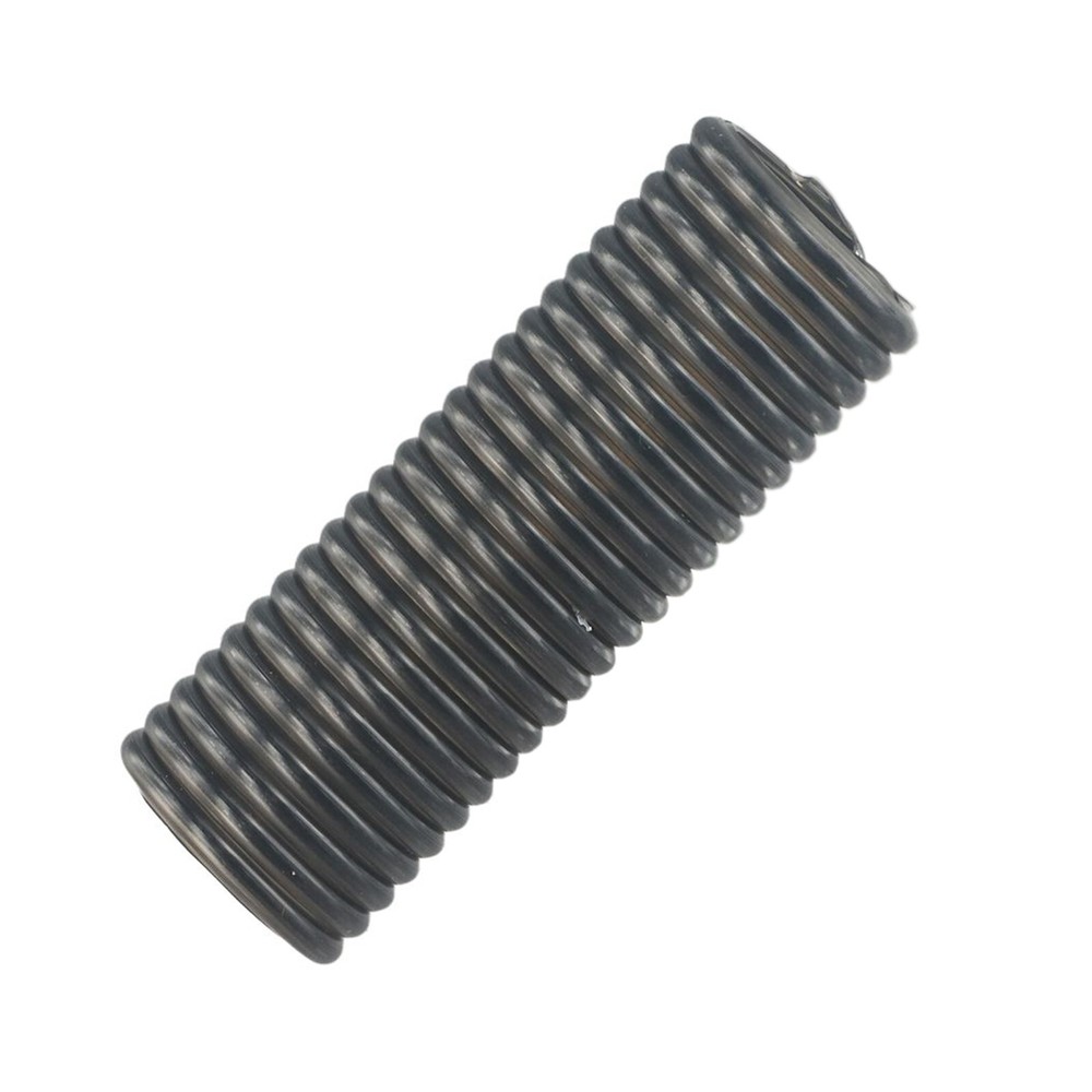 Lower-Floor Nozzle Hose For-Shark NV801 Shark-Duoclean Powered Vacuum