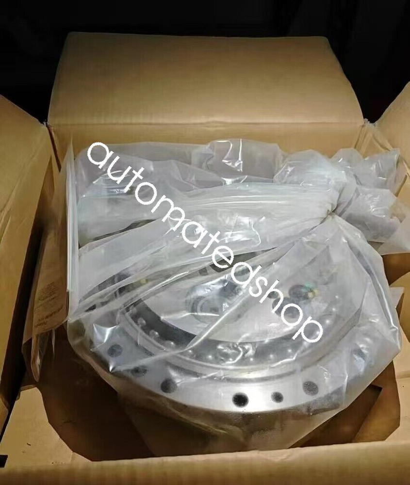 1pc NEW RV-320E-129  Reducer Shipping DHL or FedEX