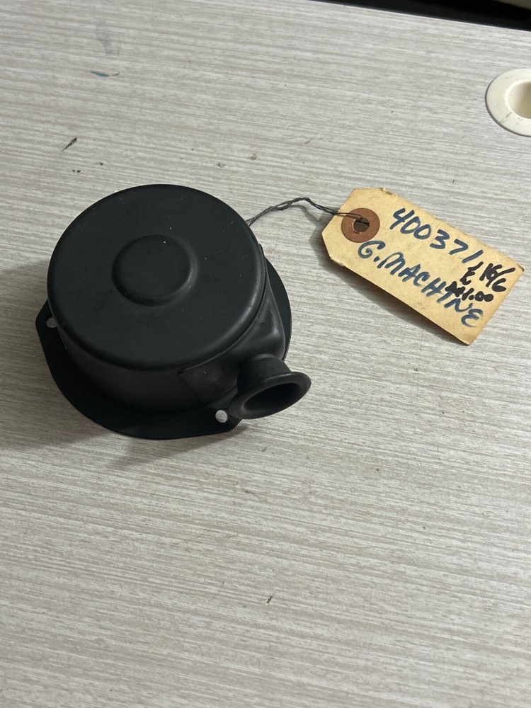 NOS OEM New Green Machine Replacement Part 400371 D91