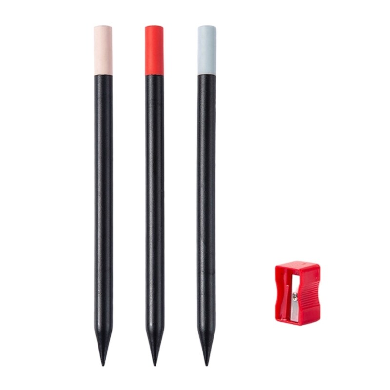 Pencil for Kid Student Birthday Writing Drawing