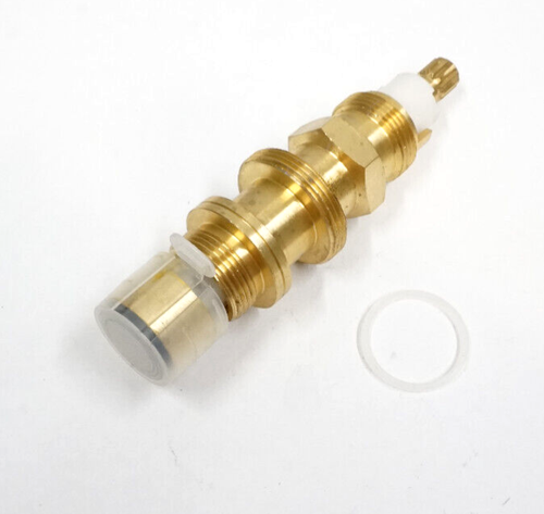 Price Pfister 910 030 Shower Valve Ceramic Cartridge Replacement