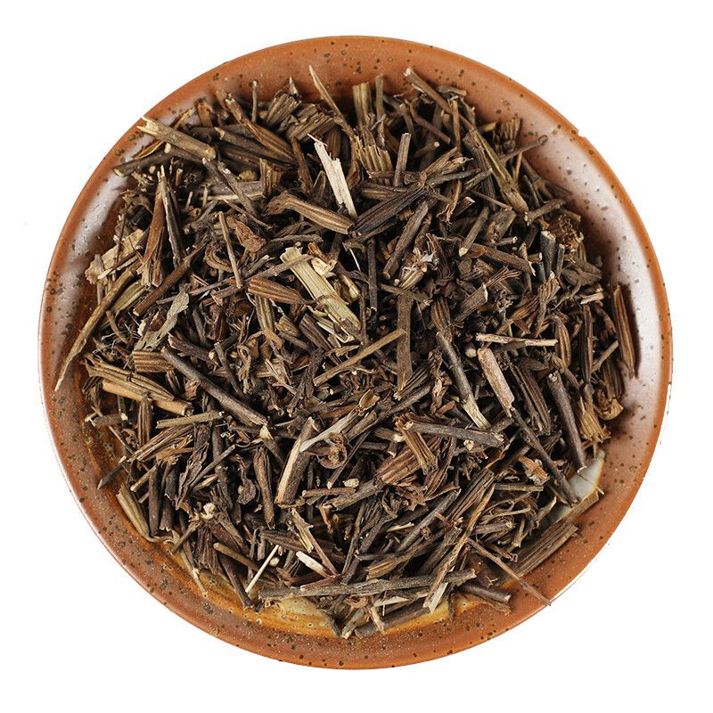 250g/500g Liujinu Premium Organic Herbs Health Chinese Specialty 刘寄奴