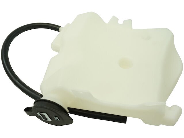 For 2005-2008 Buick LaCrosse Expansion Tank 95311YZSM 2006 2007 3.6L V6
