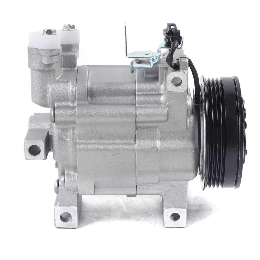 Subaru Forester Impreza 2.5L 2008-2011 AC Compressor with Clutch