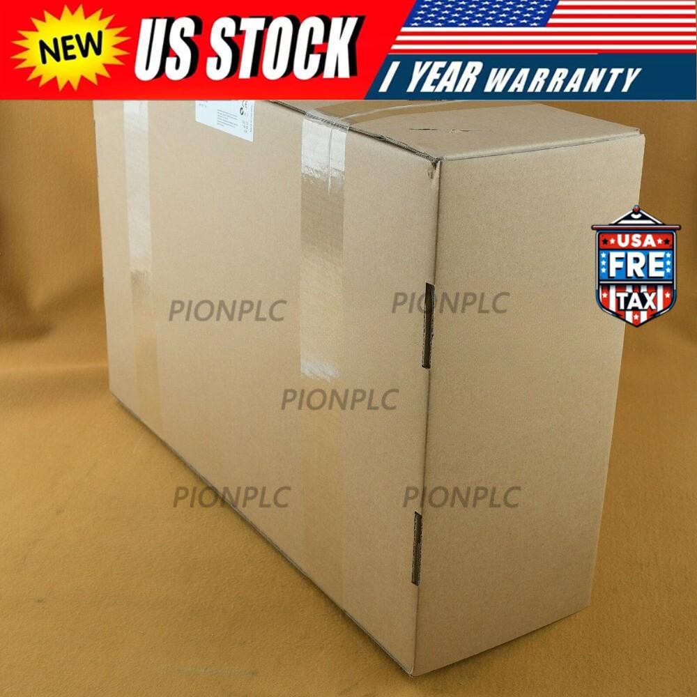 1PCNEW 6AV6644-0AC01-2AX1 6AV6 644-0AC01-2AX1 1 year warranty SM9T