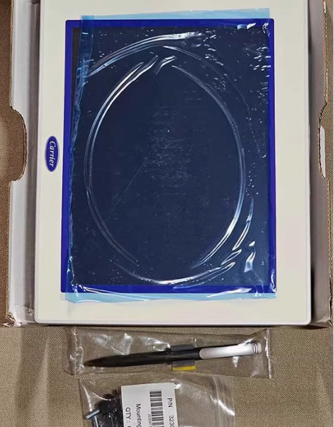 Carrier 100% New & Original  Display screen  00PSG001899500A
