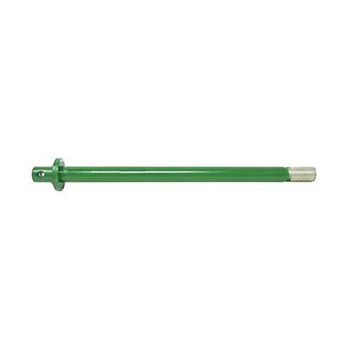 Bale Push Bar Stud fits John Deere 569 569 Premium 569 Sillage Special AFH205727