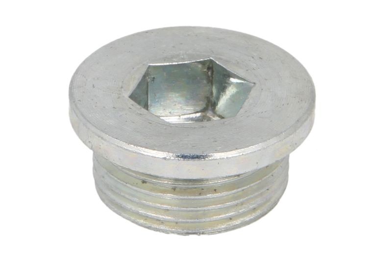 Oil drain cap for DAILY II, DAILY III, DAILY IV, DAILY V, DAILY