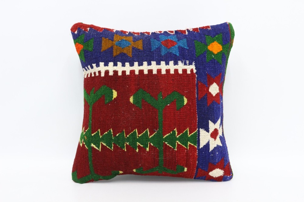 Pillow for Couch, Gift Pillow, 18