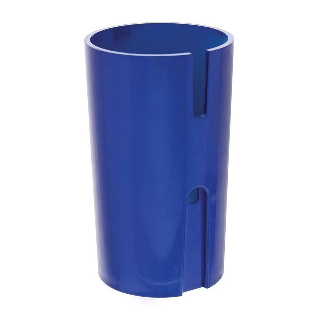 Lower Gearshift Knob Cover Indigo Blue Eaton Fuller Style 9/10/13/15/18