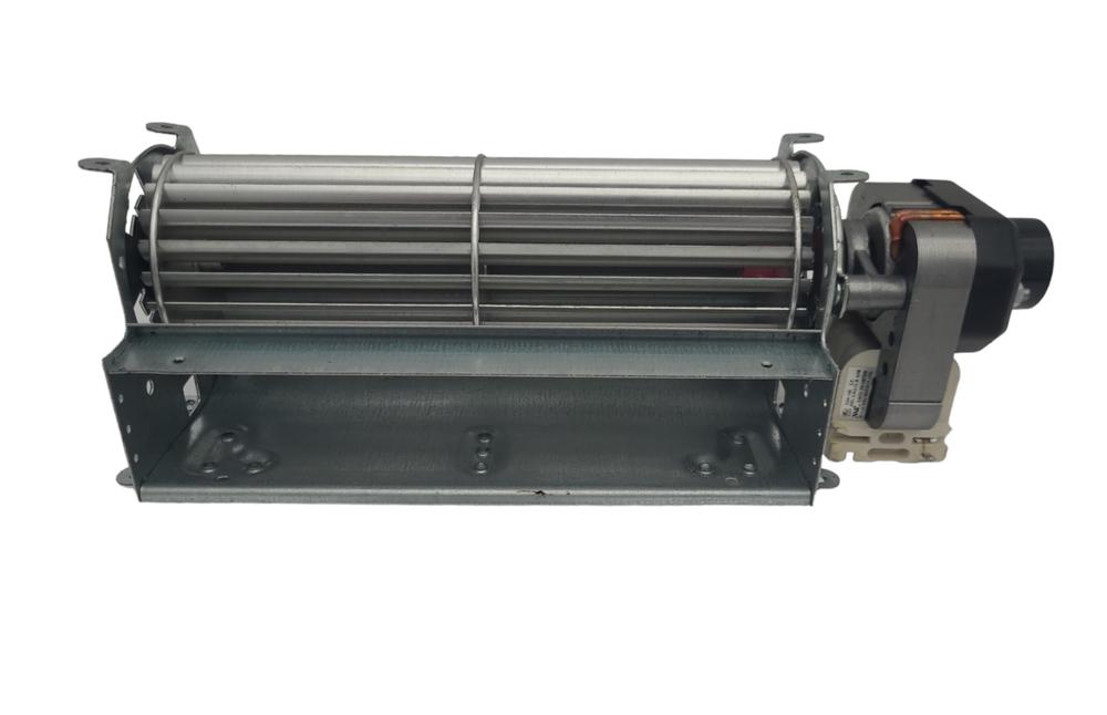 Genuine Microwave Kenmore Cooling Fan Assembly Part#318073038