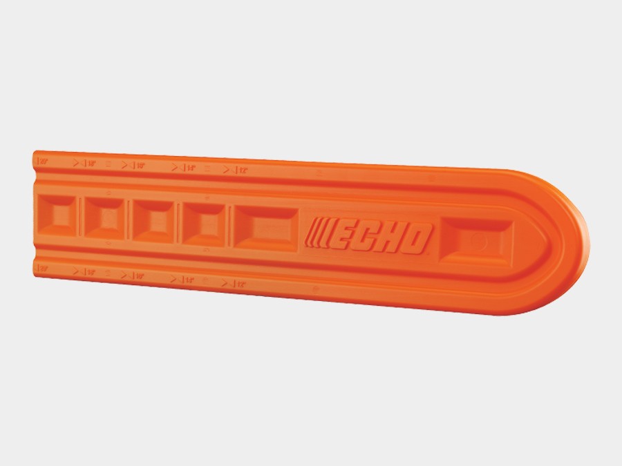 Genuine Echo 20' SCABBARD (Individual) Part # 99988801595