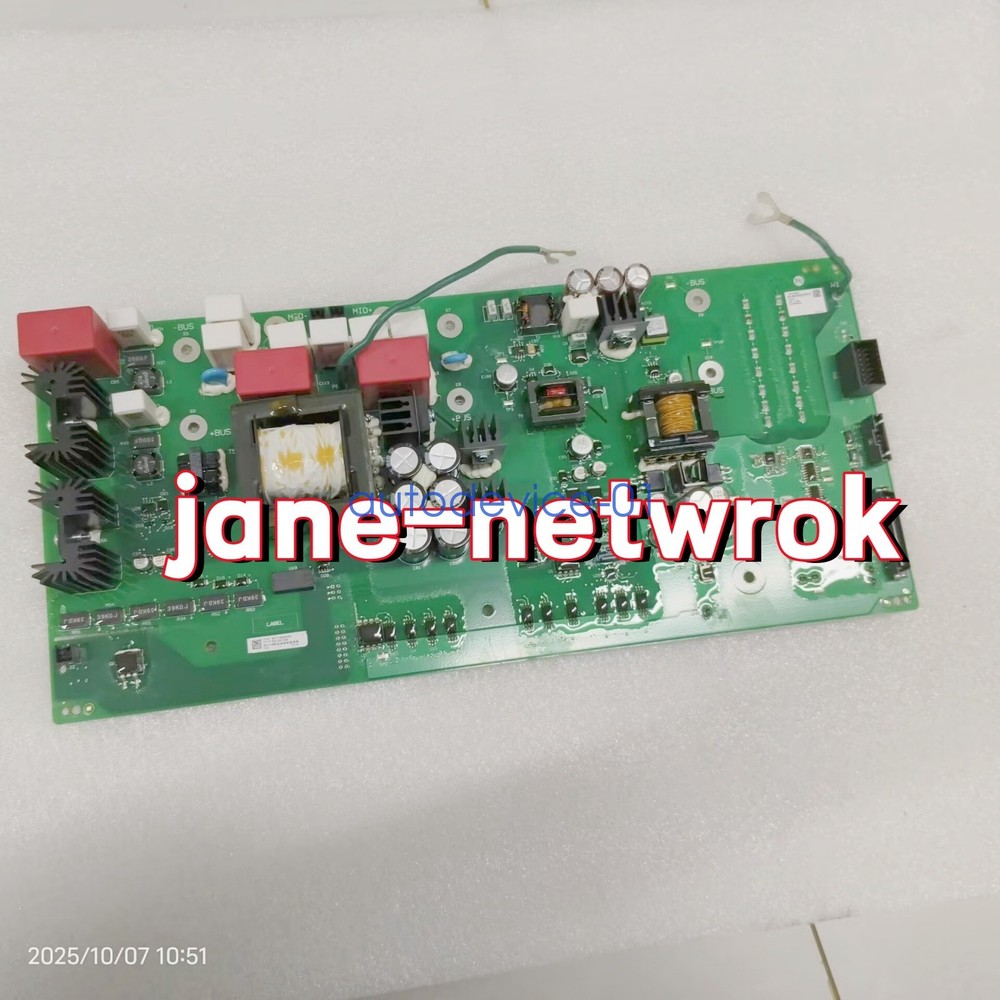 1pc NEW PN-347149 PN347149 No original package by DHL/FedEx