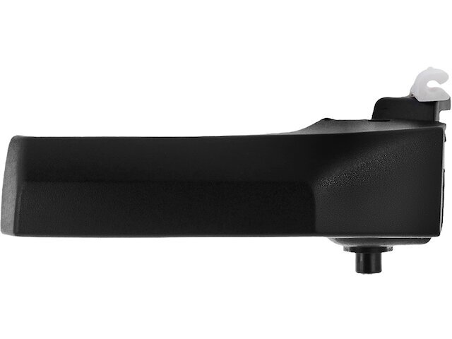 2009-2010 Dodge Ram 1500 Extended Cab Door Handle APR 82977KWHS