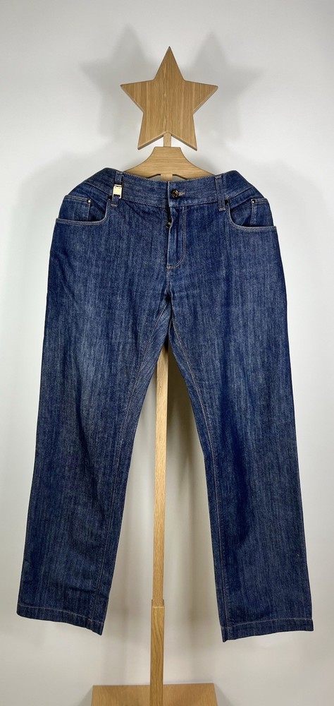 Dolce Gabbana Jeans Men
