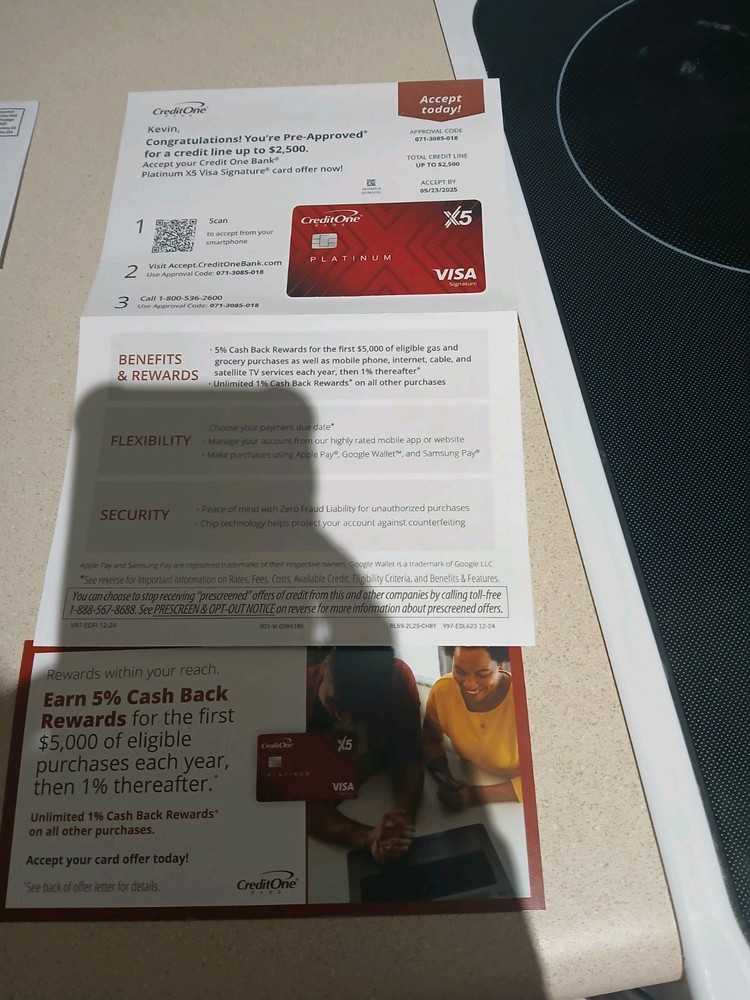 J Sterling Wellness Spa Central Florida