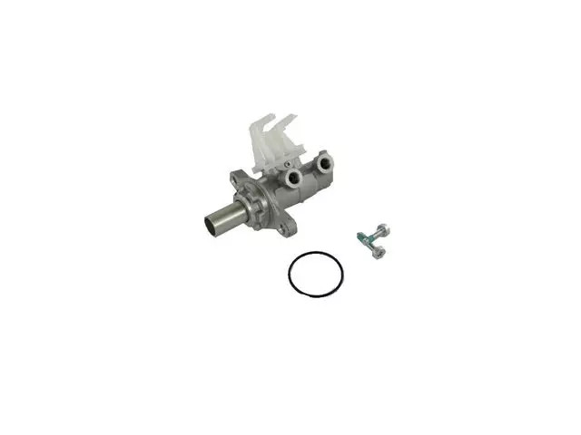 Genuine Mopar Brake Master Cylinder 68372582aa