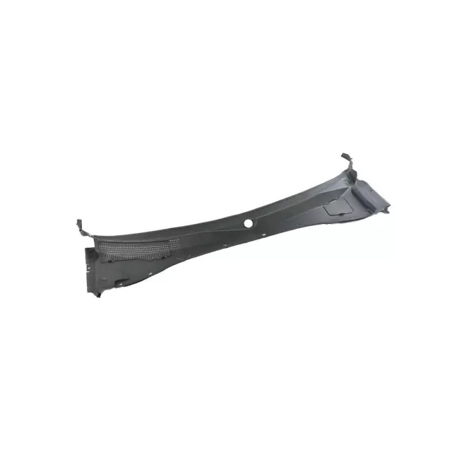 Genuine Mopar Cowl Top Panel 57010373ah