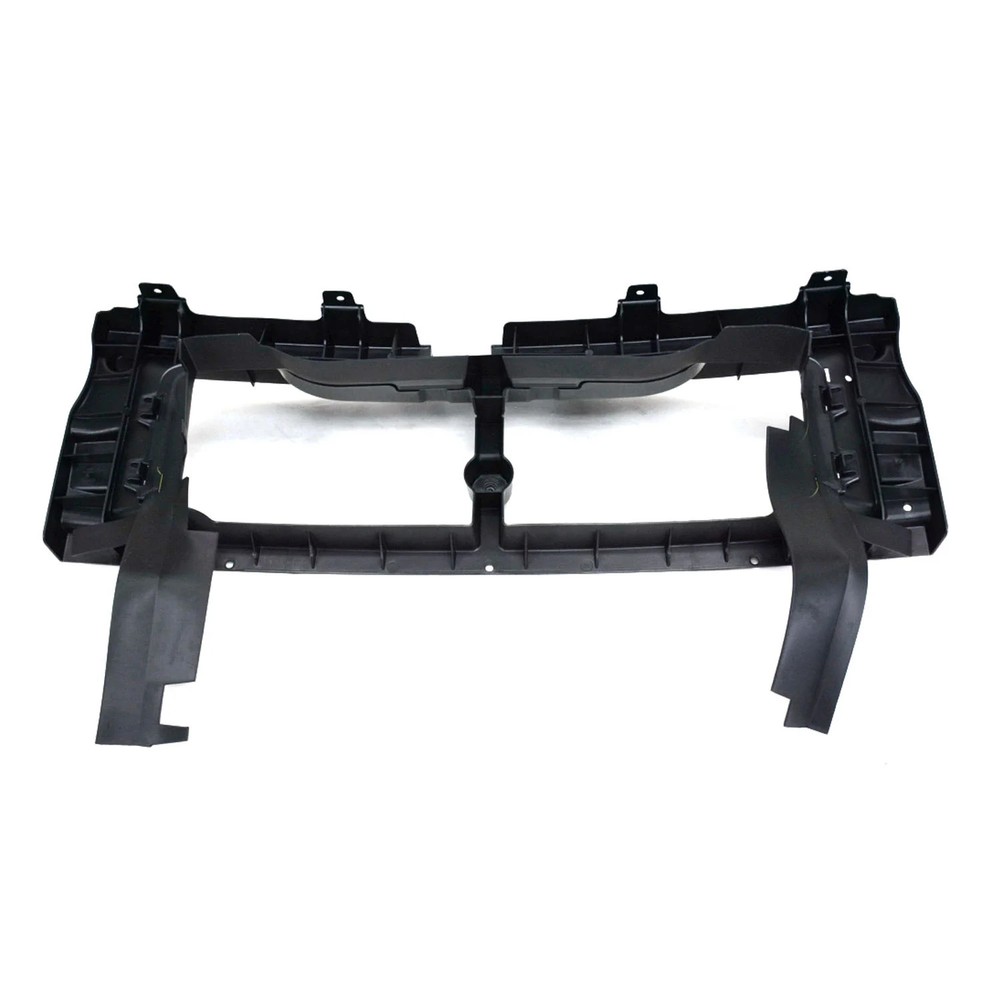 Mopar Accessories SUPPORT FRONT FASCIA