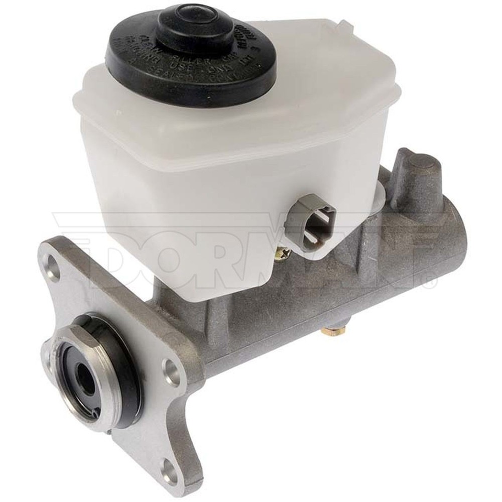 Dorman M390149 Brake Master Cylinder For 93-98 Toyota T100