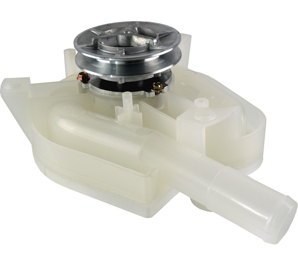 Maytag MAV2755AJW Washer Water Drain Pump