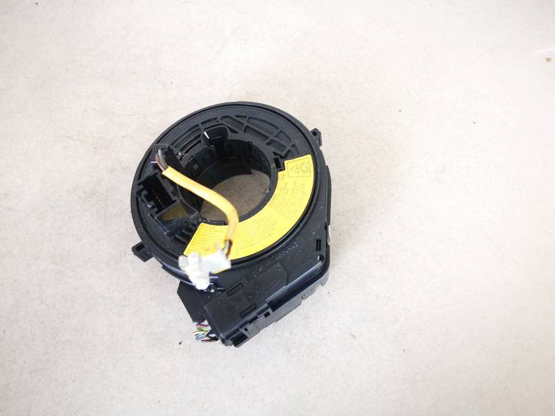 Ford F-150 Slip Ring Contact Unit 8A6T-14A664-AB DE2020067-46
