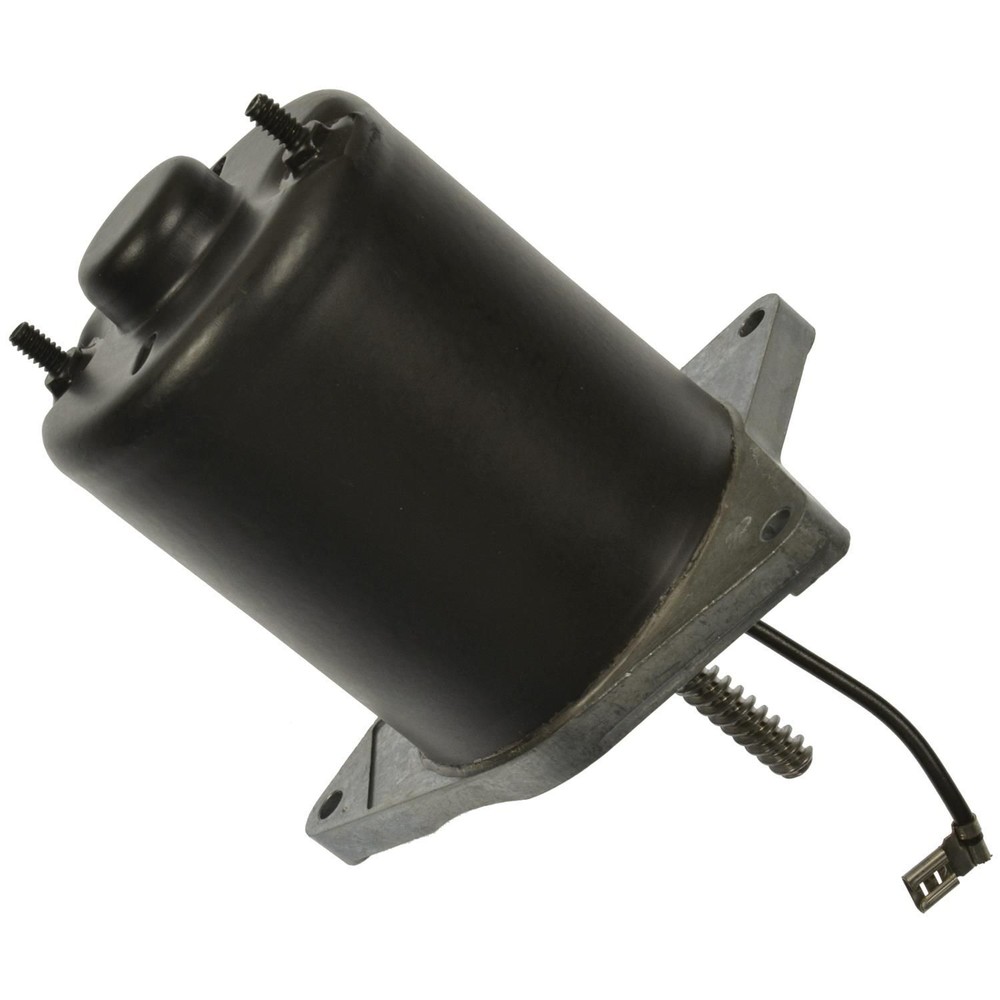 Standard Motor Products ASM100 Two Speed Axle Shift Motor