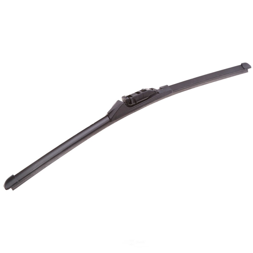 Trico 16-1915 Windshield Wiper Blade for Sedan Cars