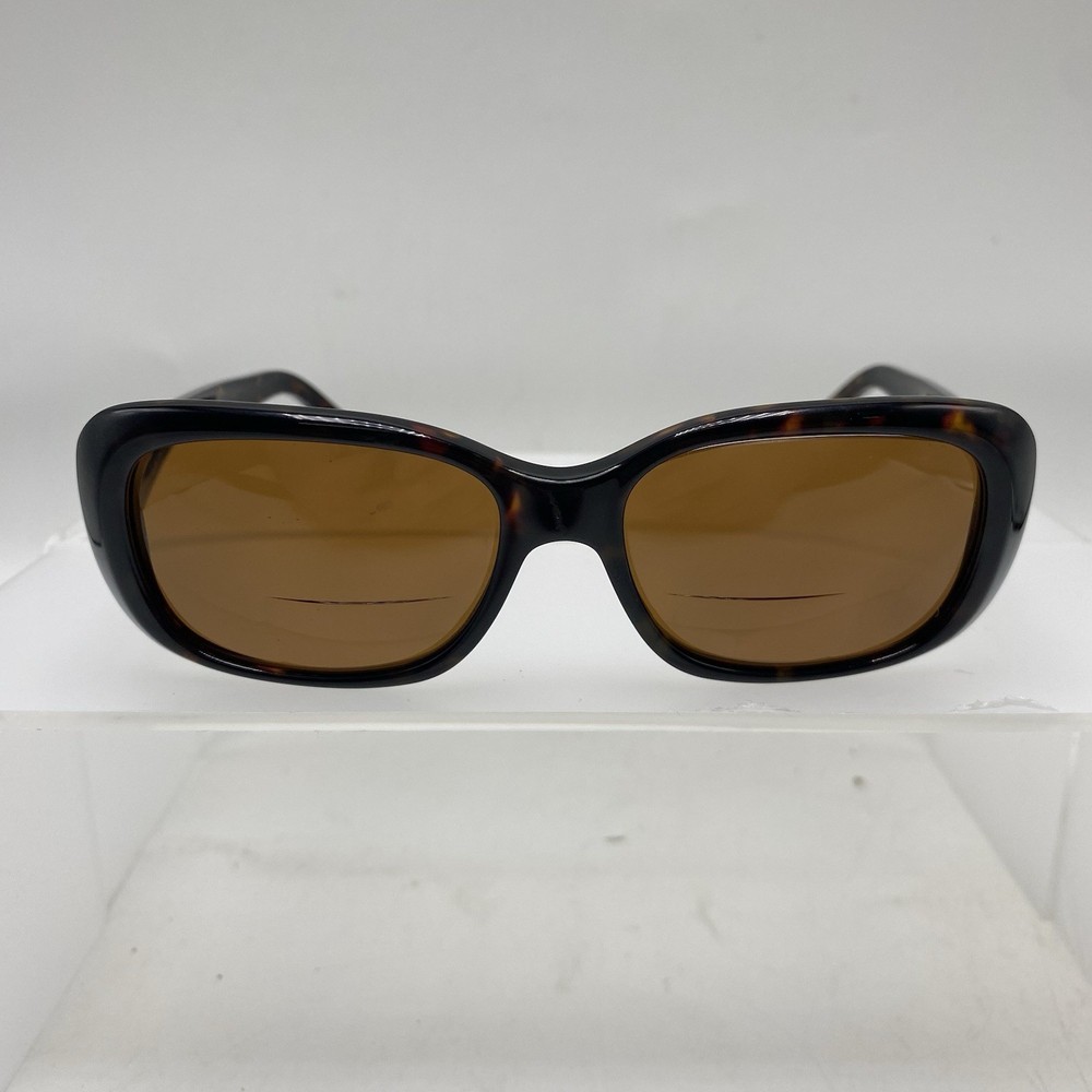 Vogue Sunglasses Women FRAME ONLY VO2606-S 52-15-135 Brown Tortoise 151