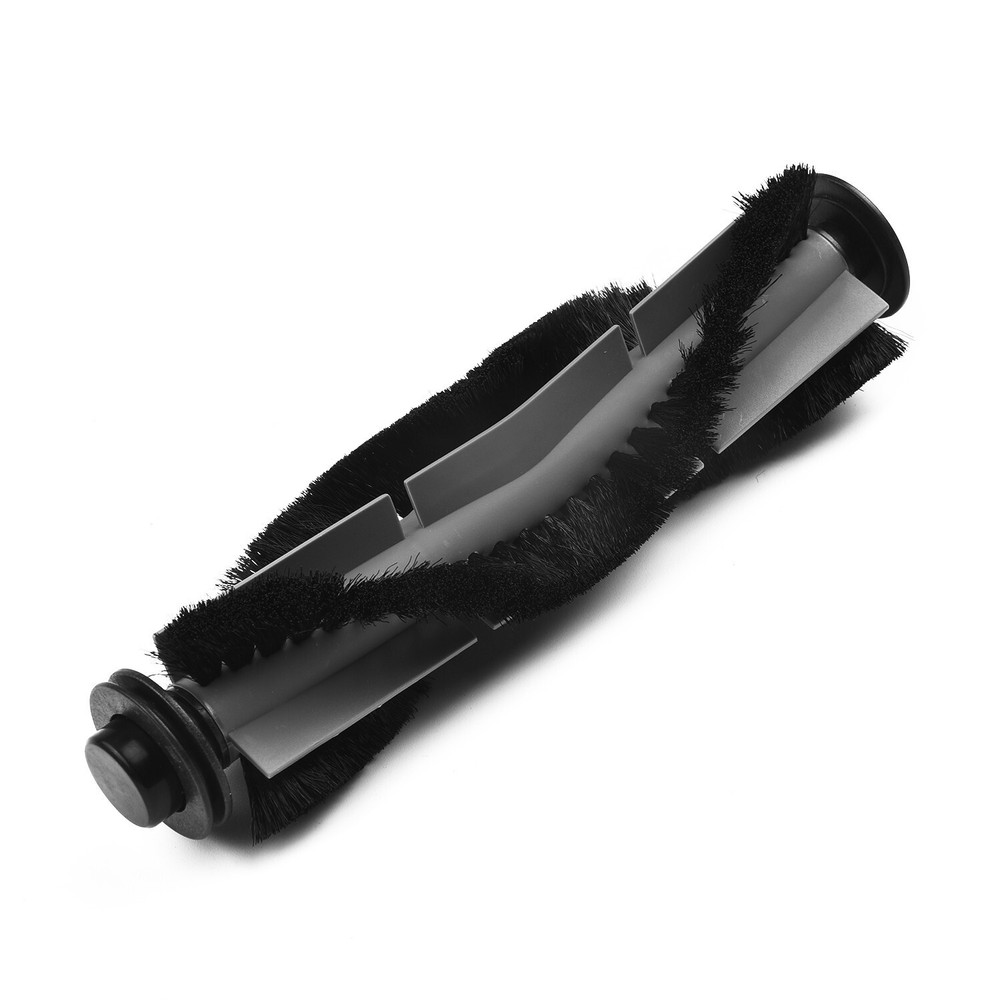 850T Main Brush Roller Brush Accessories For Robotic Vacuum Cleaner