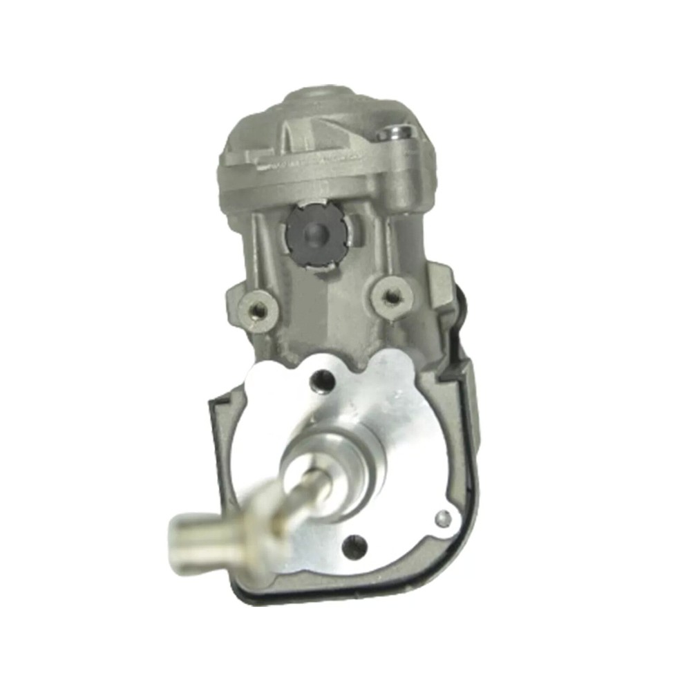 116mm Turbo Control Valve Actuator Kits For 1.4T For Audi For VW Golf Jetta